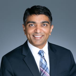 Ankur Patel, DO, Anesthesiology, Gainesville, GA, Piedmont Athens Regional Medical Center