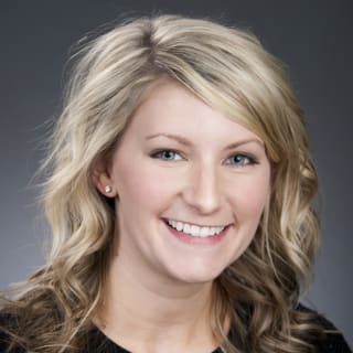 Erin (Thompson) Field