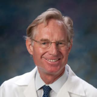 Stephen Munderloh, MD, Radiology, Mobile, AL, Springhill Medical Center