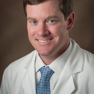 Patrick Barousse, MD, Orthopaedic Surgery, Hammond, LA, North Oaks Medical Center