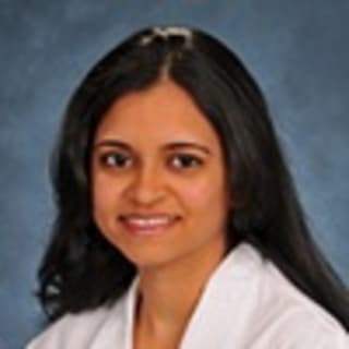 Satya Villuri, MD, Internal Medicine, Philadelphia, PA, Thomas Jefferson University Hospital