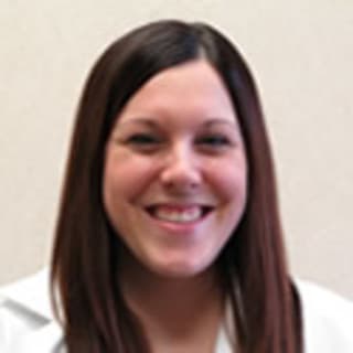 Lauren Goedtel, PA, Physician Assistant, Royal Oak, MI, Corewell Health William Beaumont University Hospital