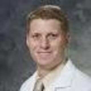 Zachary Morris, MD, Radiation Oncology, Madison, WI, University Hospital