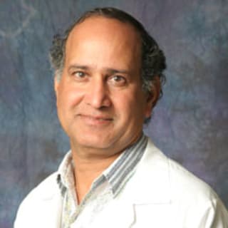 Ramavtar Singh, MD, Emergency Medicine, San Jose, CA