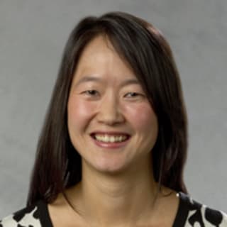 Vivian Chao, MD, Internal Medicine, Wheat Ridge, CO