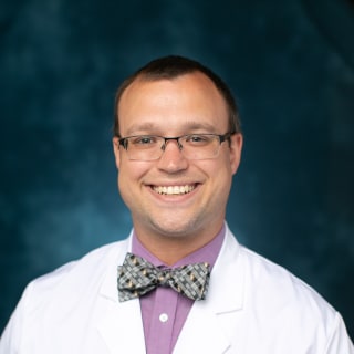 Edward Alston, MD, Family Medicine, Lubbock, TX