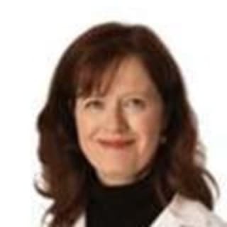 Karen Knight, MD