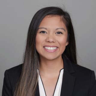 Betsabe Torres, Internal Medicine, Richardson, TX