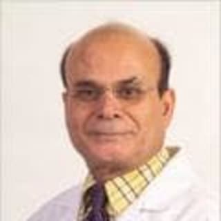 Ramesh Chopra, MD, Urology, Port Orange, FL