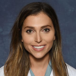 Jourdan Brown, MD, Internal Medicine, Birmingham, AL