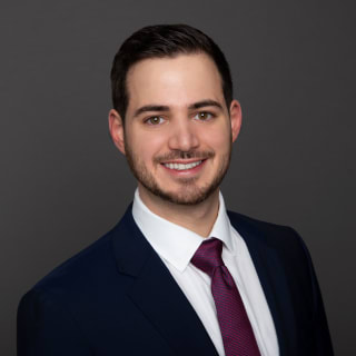 Alexander Gonzalez-Jacobo, DO, General Surgery, Atlanta, GA