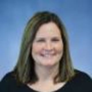 Bridget Beebe