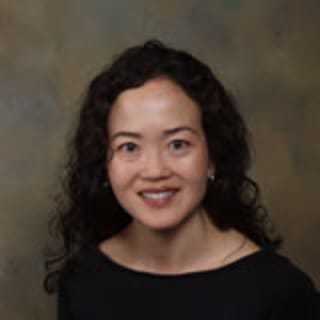 Judi Yamamoto, MD, Pediatrics, Los Altos, CA, Mills-Peninsula Medical Center