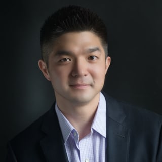 Andrew Hou, MD, Physical Medicine/Rehab, Dublin, CA