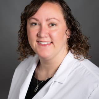 Margaret Tate, DO, Family Medicine, Mattoon, IL