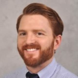 Matthew Guinan