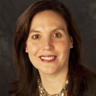 Diana Rodriguez, MD