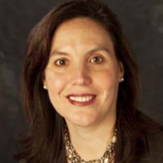 Diana Rodriguez, MD, Obstetrics & Gynecology, Brighton, MA