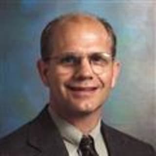 Paul Fassler, MD, Orthopaedic Surgery, Cincinnati, OH, Bethesda North Hospital