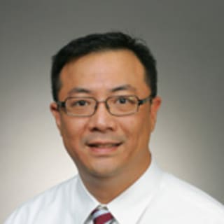 Joel Lim, MD, Pediatric Gastroenterology, Arlington, VA