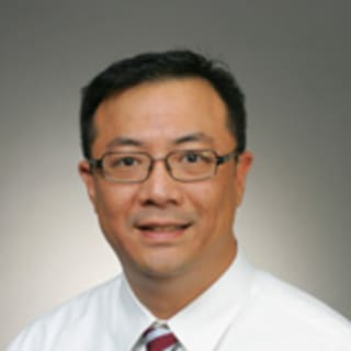 Joel Lim, MD