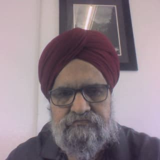 Dev Rai