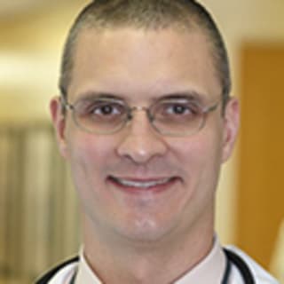 Adam Hernandez, MD, Pulmonology, Fairfax, VA