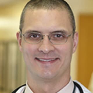 Adam Hernandez, MD, Pulmonology, Falls Church, VA, Inova Alexandria Hospital