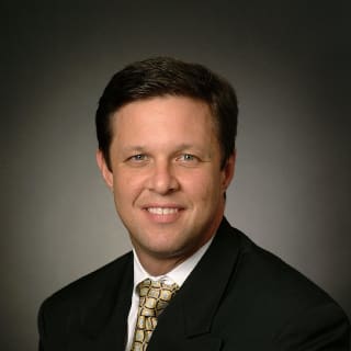 Thomas Hatchett Jr., MD, Obstetrics & Gynecology, Demorest, GA, Northeast Georgia Medical Center Habersham