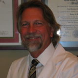 Scott Tucker, MD, Plastic Surgery, Winston-Salem, NC, Novant Health Forsyth Medical Center