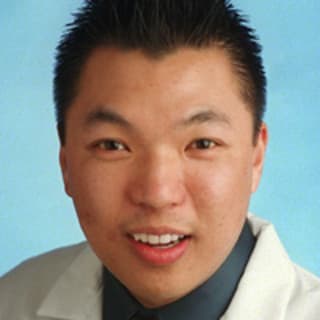 Pedro Cheung, MD, Family Medicine, Richmond, CA, Kaiser Permanente Hayward Medical Center