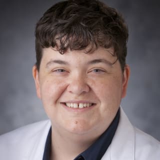 Beth Parente