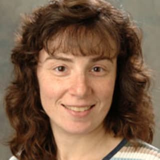 Irene Moff, MD, Pediatrics, Santa Clara, CA