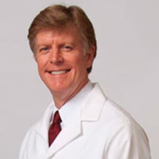 Larry Clements, MD, Pediatrics, Marietta, GA, WellStar Kennestone Hospital