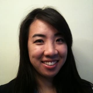 Kimberly (Yu) Phan, MD