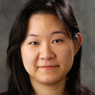 Cindy Ying, MD, Pediatrics, San Jose, CA, Kaiser Permanente San Jose Medical Center