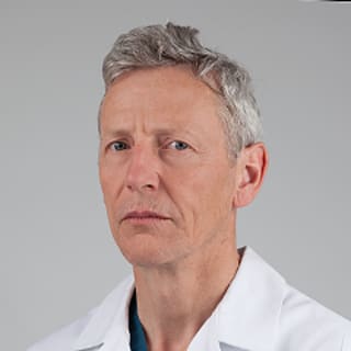 Stuart Lowson, MD, Anesthesiology, Charlottesville, VA, Sentara Martha Jefferson Hospital