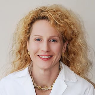 Belinda Mantle, MD, Otolaryngology (ENT), New Orleans, LA