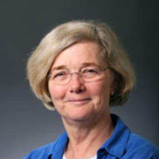 Ardis Olson, MD