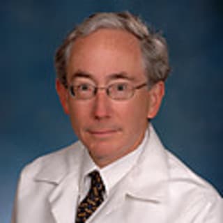 Matthew Weir, MD, Nephrology, Baltimore, MD