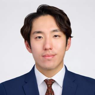 Junho Song, MD, Orthopaedic Surgery, New York, NY