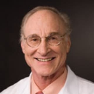 John Bedwinek, MD, Radiation Oncology, Lake Saint Louis, MO, SSM Health DePaul Hospital - St. Louis