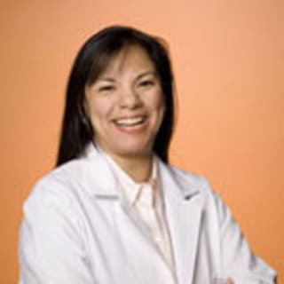 Marilyn Loh Collado, MD