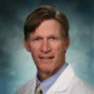 Mark Powers, MD, Orthopaedic Surgery, Port St. Lucie, FL