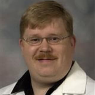 Craig Hallstrom, MD, Pediatrics, Jackson, MS, University of Mississippi Medical Center