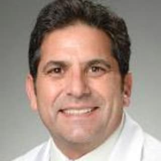 Bart Waxman, MD, Anesthesiology, Woodland Hills, CA, Kaiser Permanente Woodland Hills Medical Center