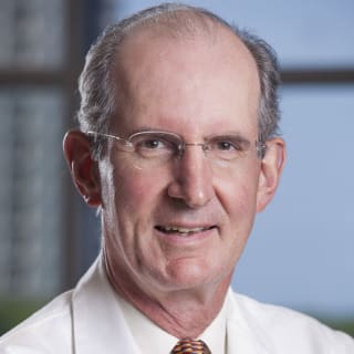 Thomas Mustoe, MD, Plastic Surgery, Chicago, IL