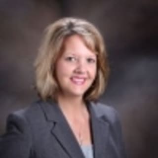 Wanda (Vanheck) Myers, Family Nurse Practitioner, Carson City, MI