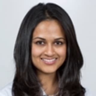 Sunitha Sequeira, MD, Otolaryngology (ENT), Saint Louis, MO, Barnes-Jewish West County Hospital