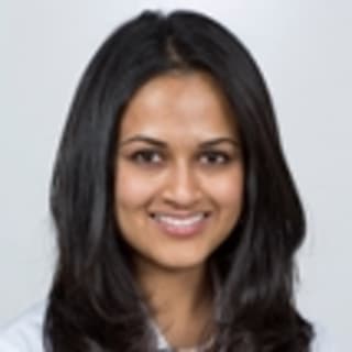 Sunitha Sequeira, MD